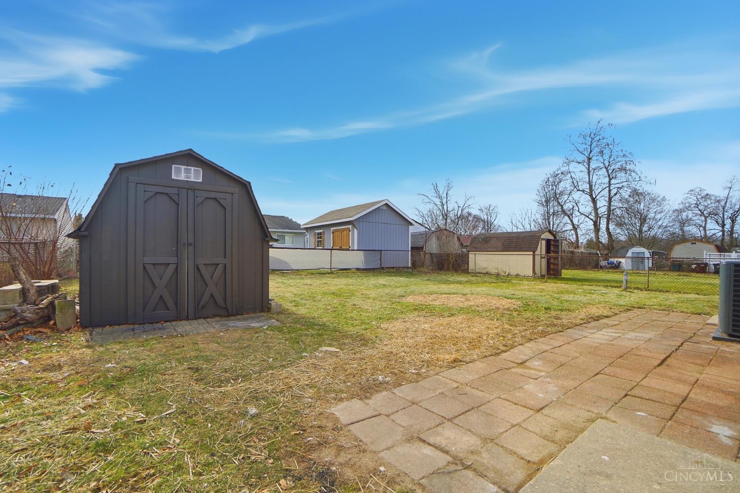 2659 Roosevelt Avenue