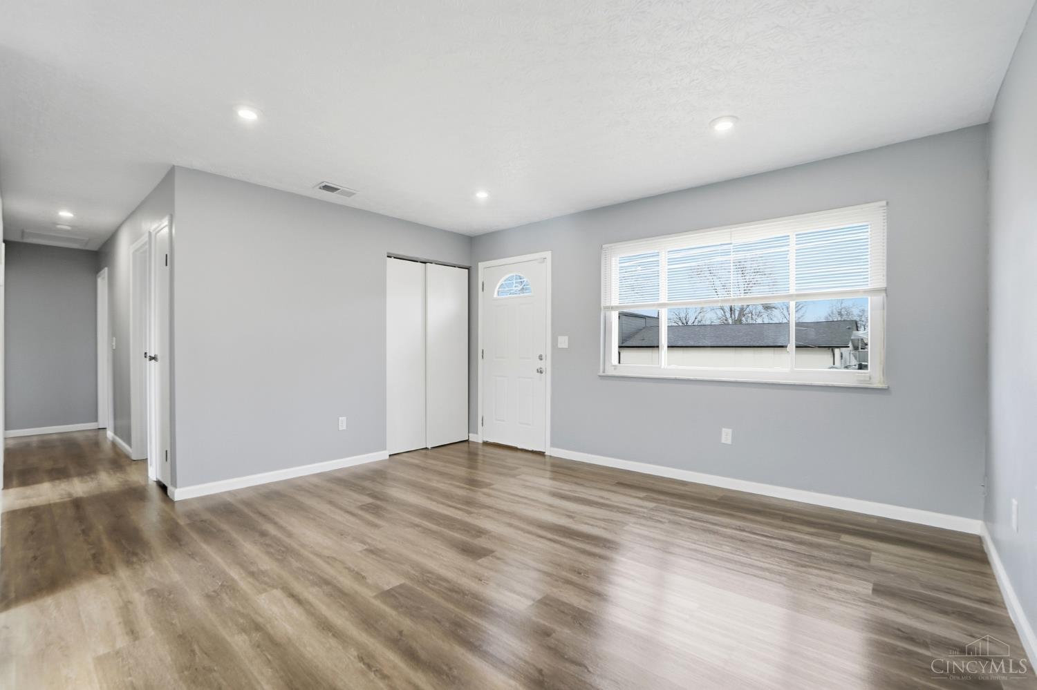 2659 Roosevelt Avenue