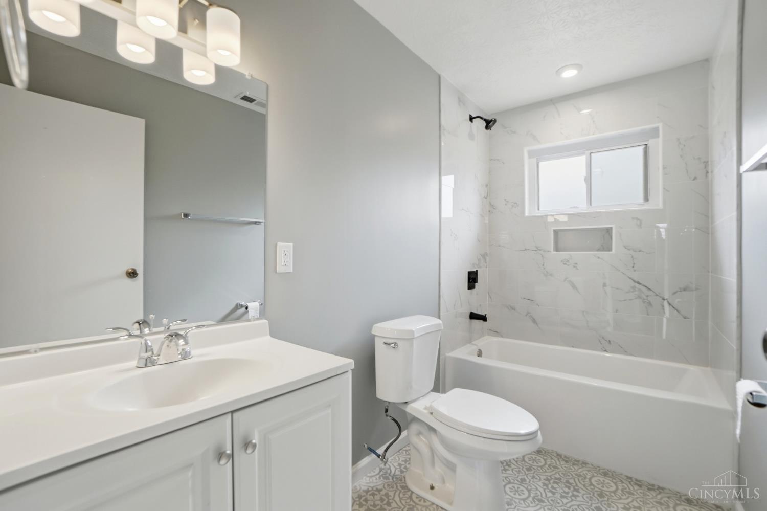 2659 Roosevelt Avenue