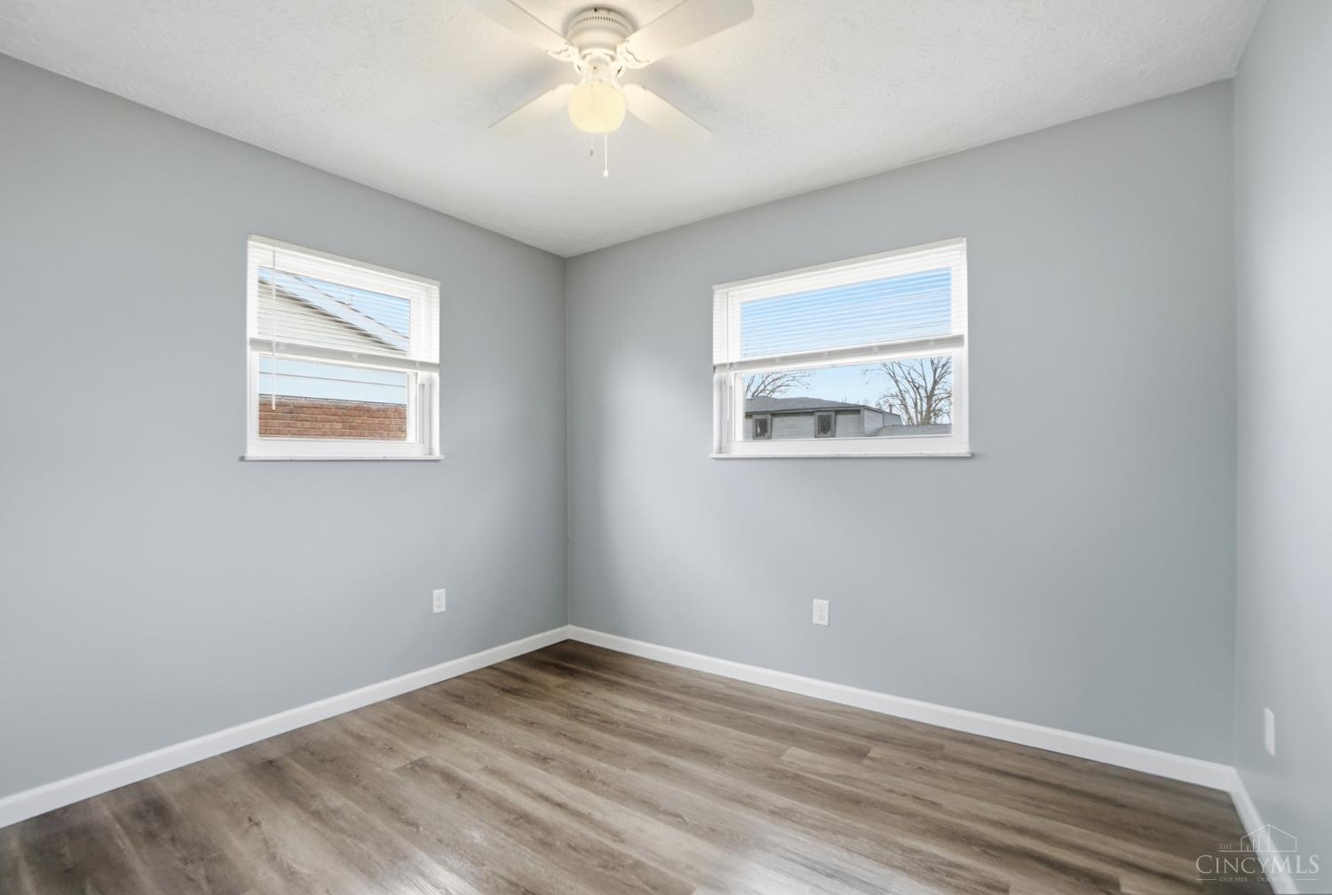 2659 Roosevelt Avenue