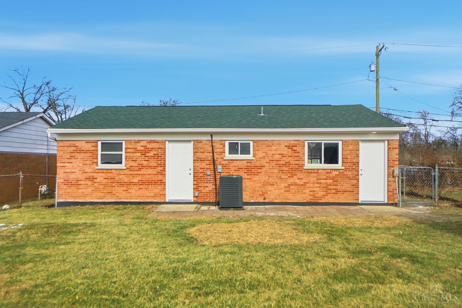 2659 Roosevelt Avenue