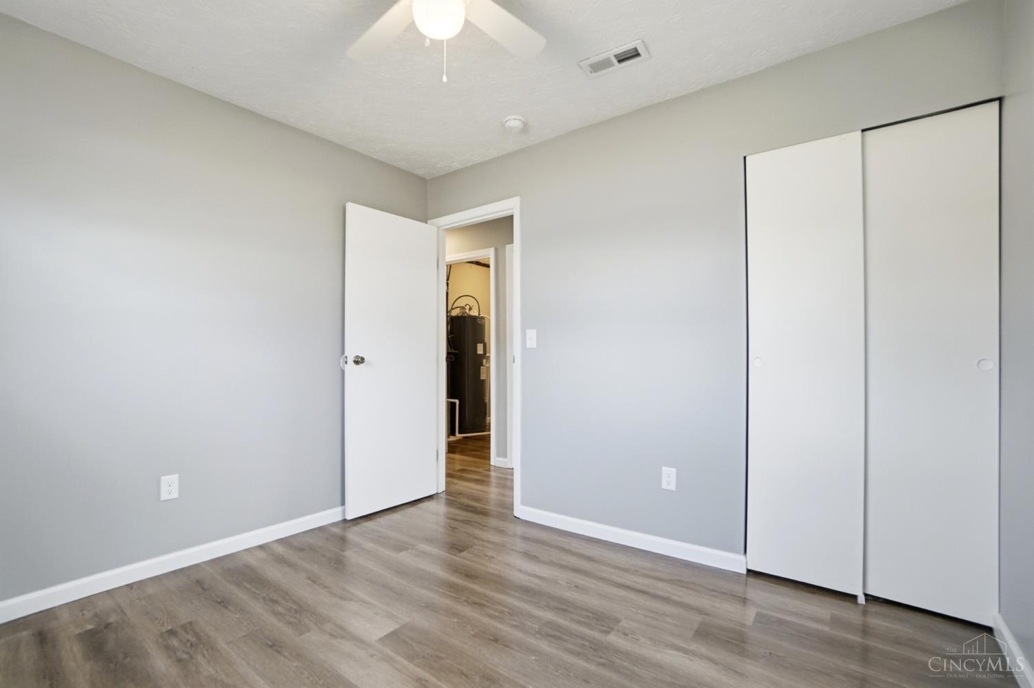 2659 Roosevelt Avenue