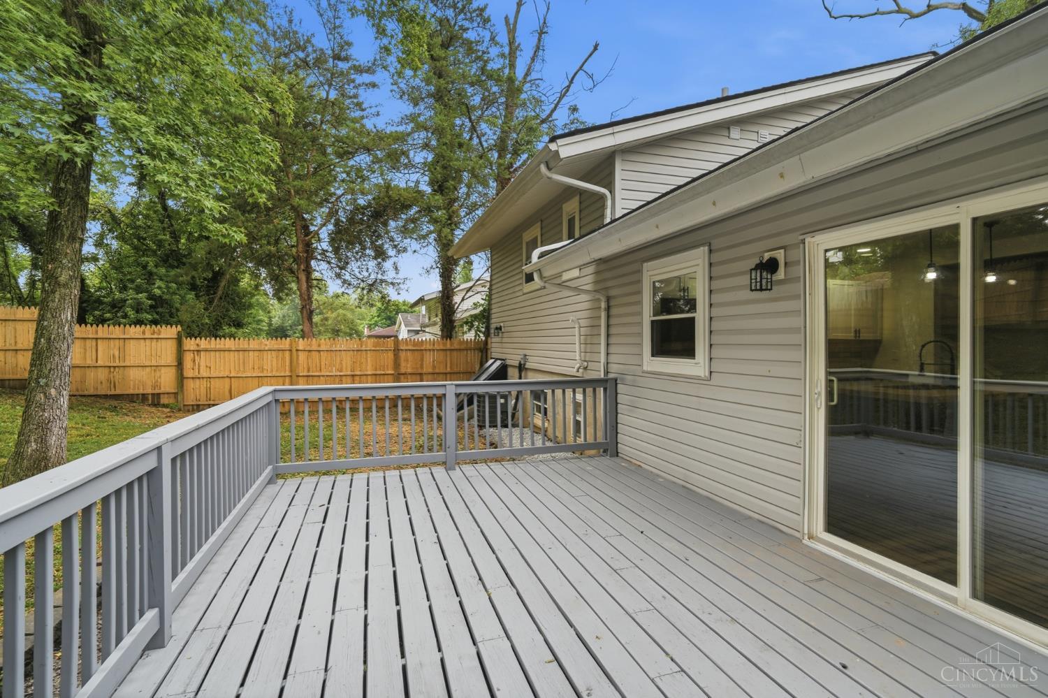 10686 Chelmsford Road