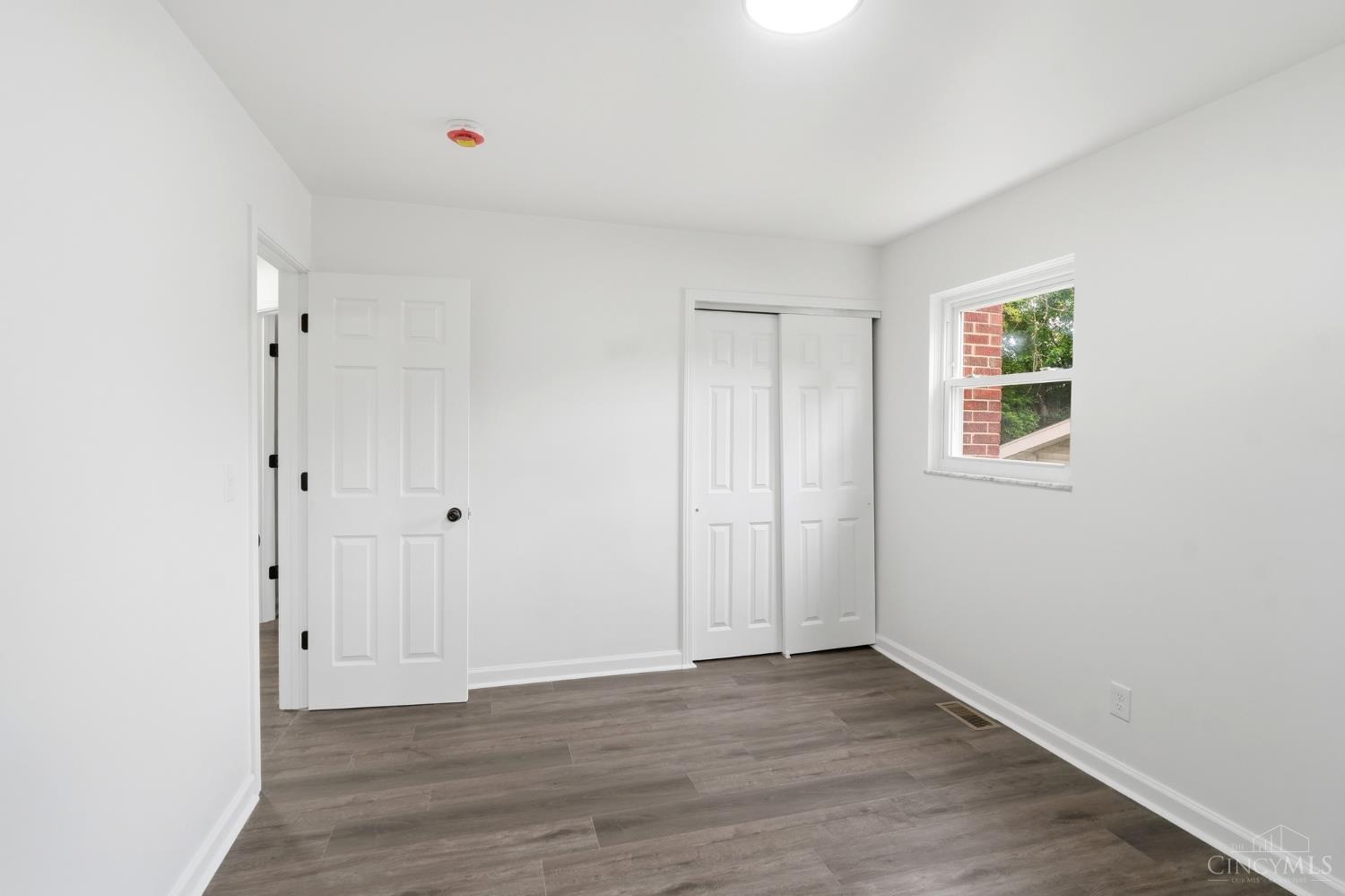 10686 Chelmsford Road