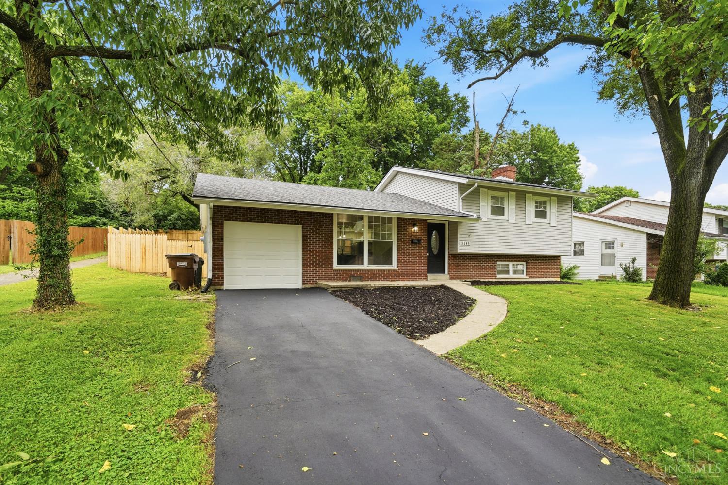 10686 Chelmsford Road