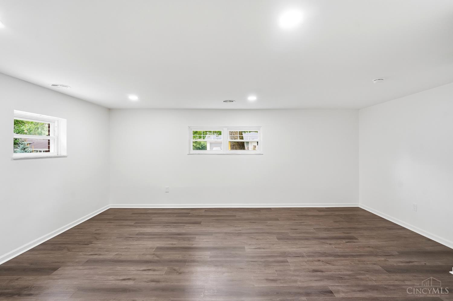 10686 Chelmsford Road
