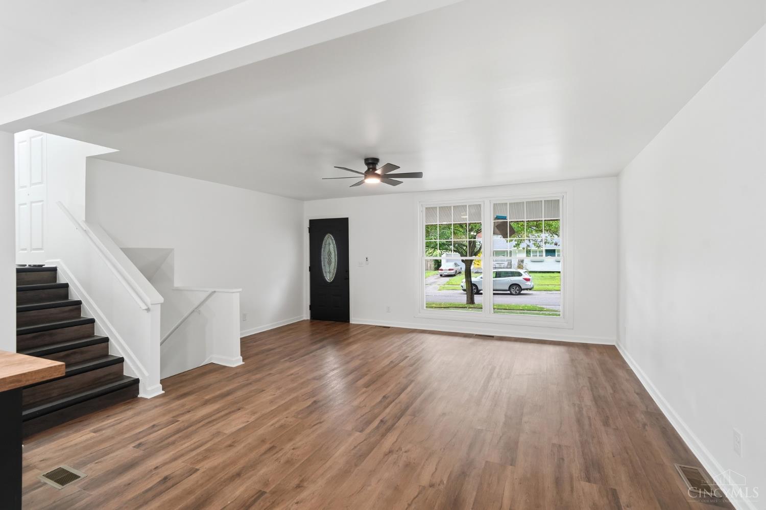 10686 Chelmsford Road