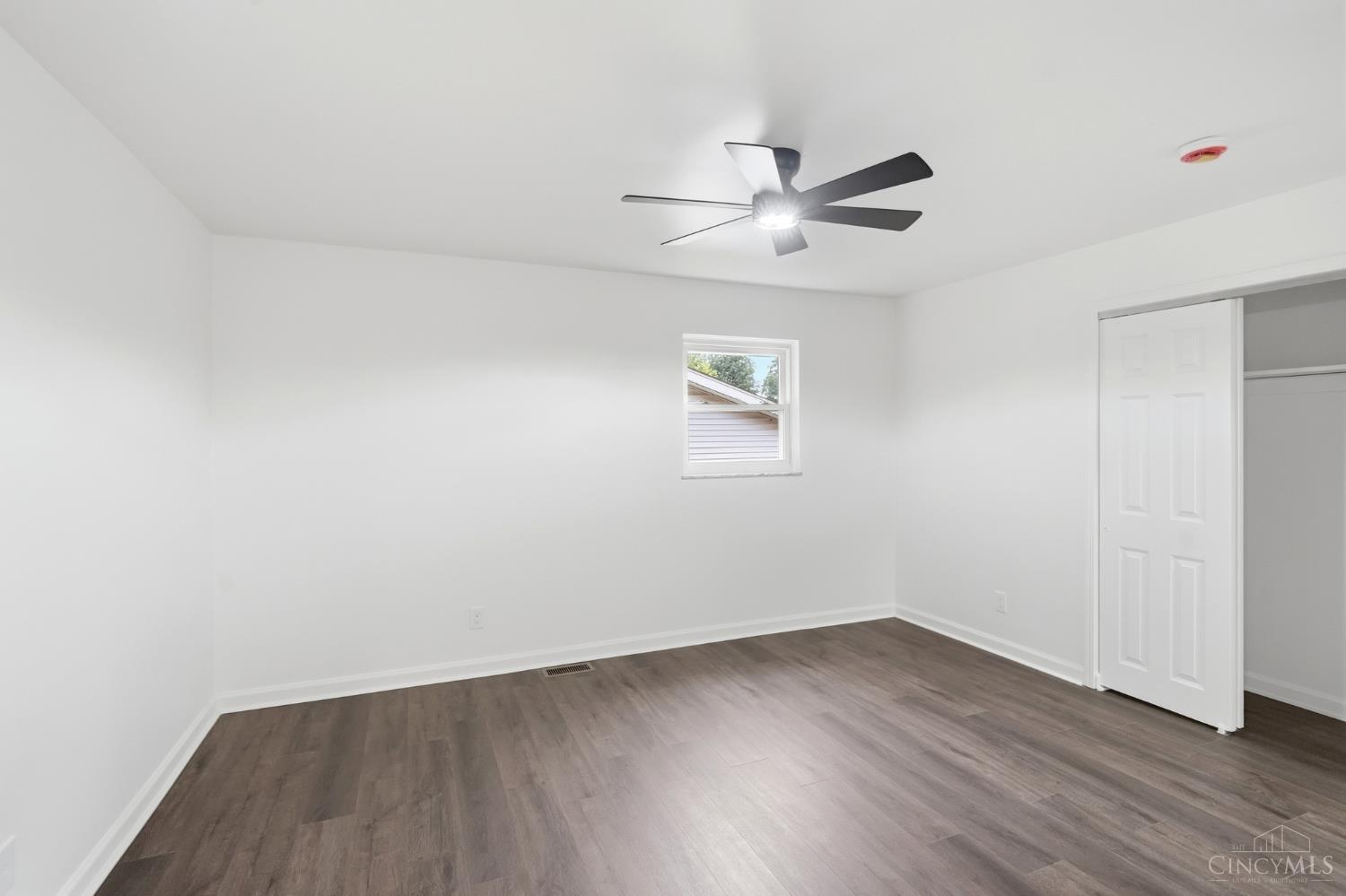 10686 Chelmsford Road