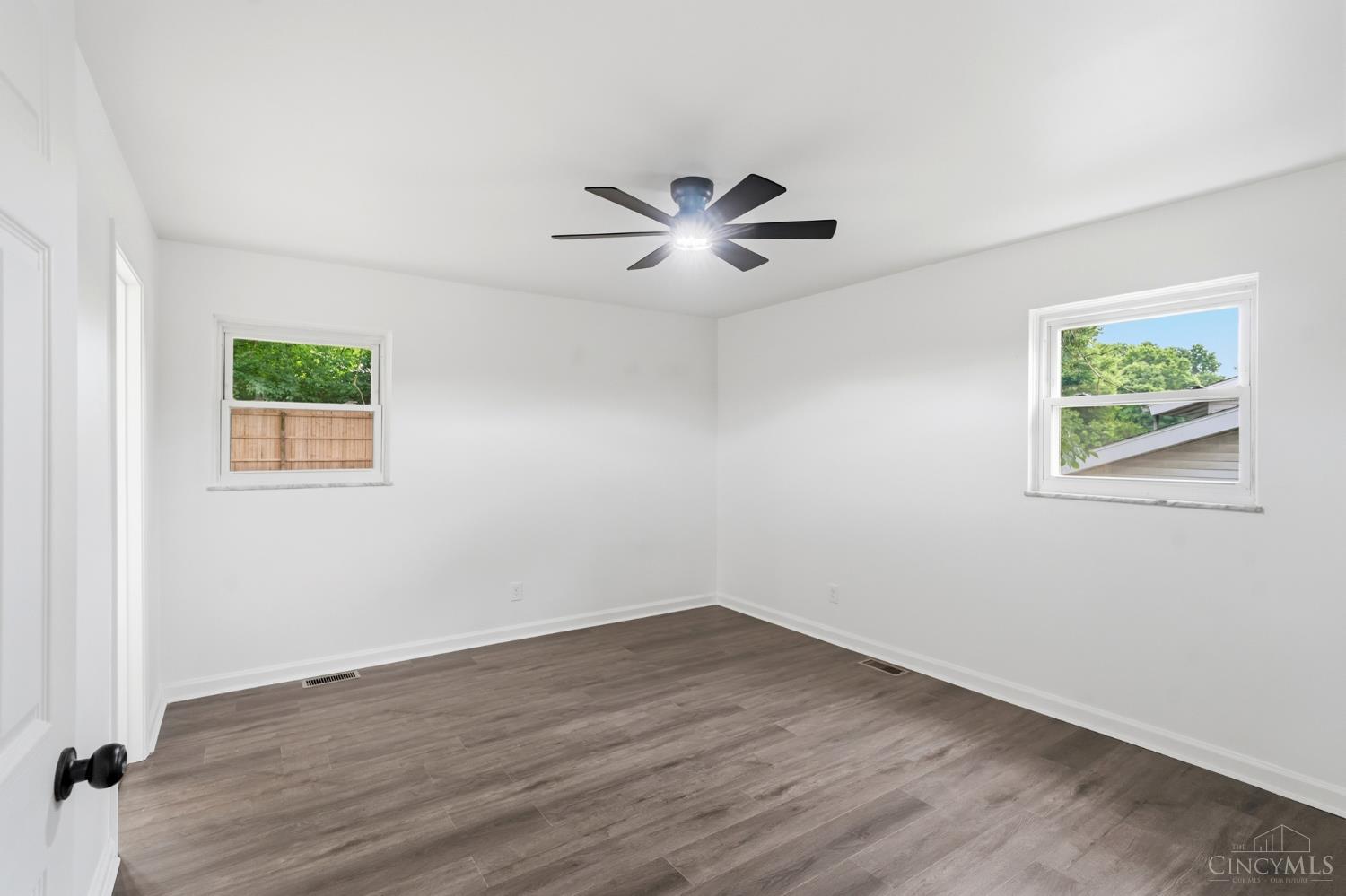 10686 Chelmsford Road