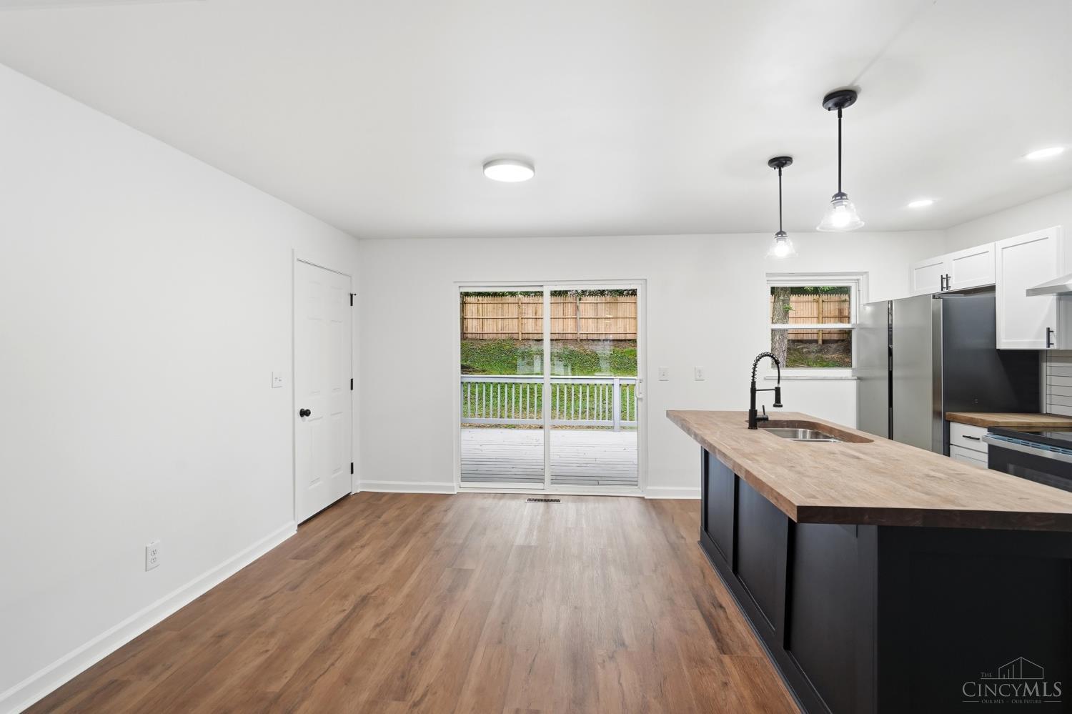 10686 Chelmsford Road