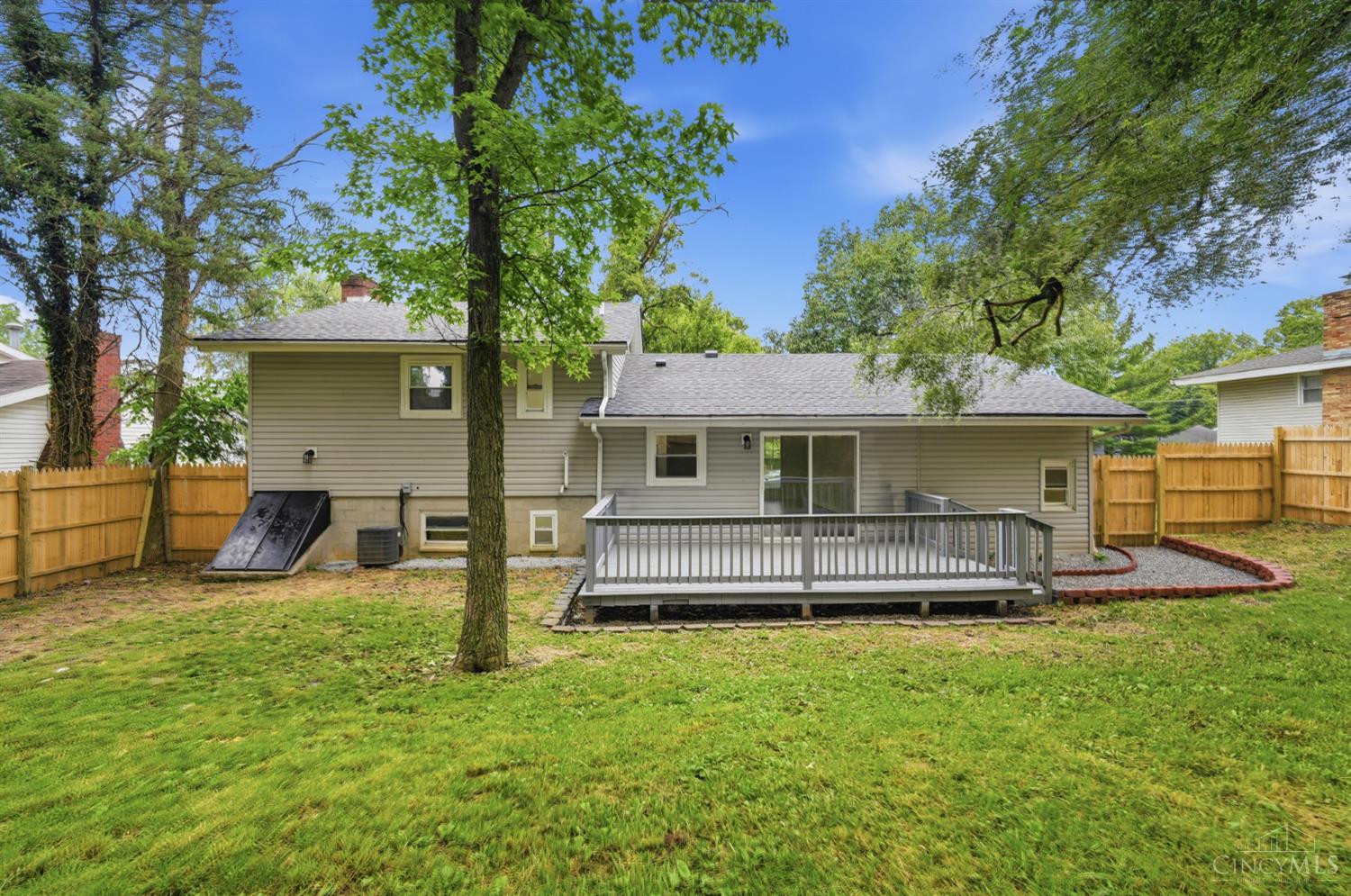 10686 Chelmsford Road
