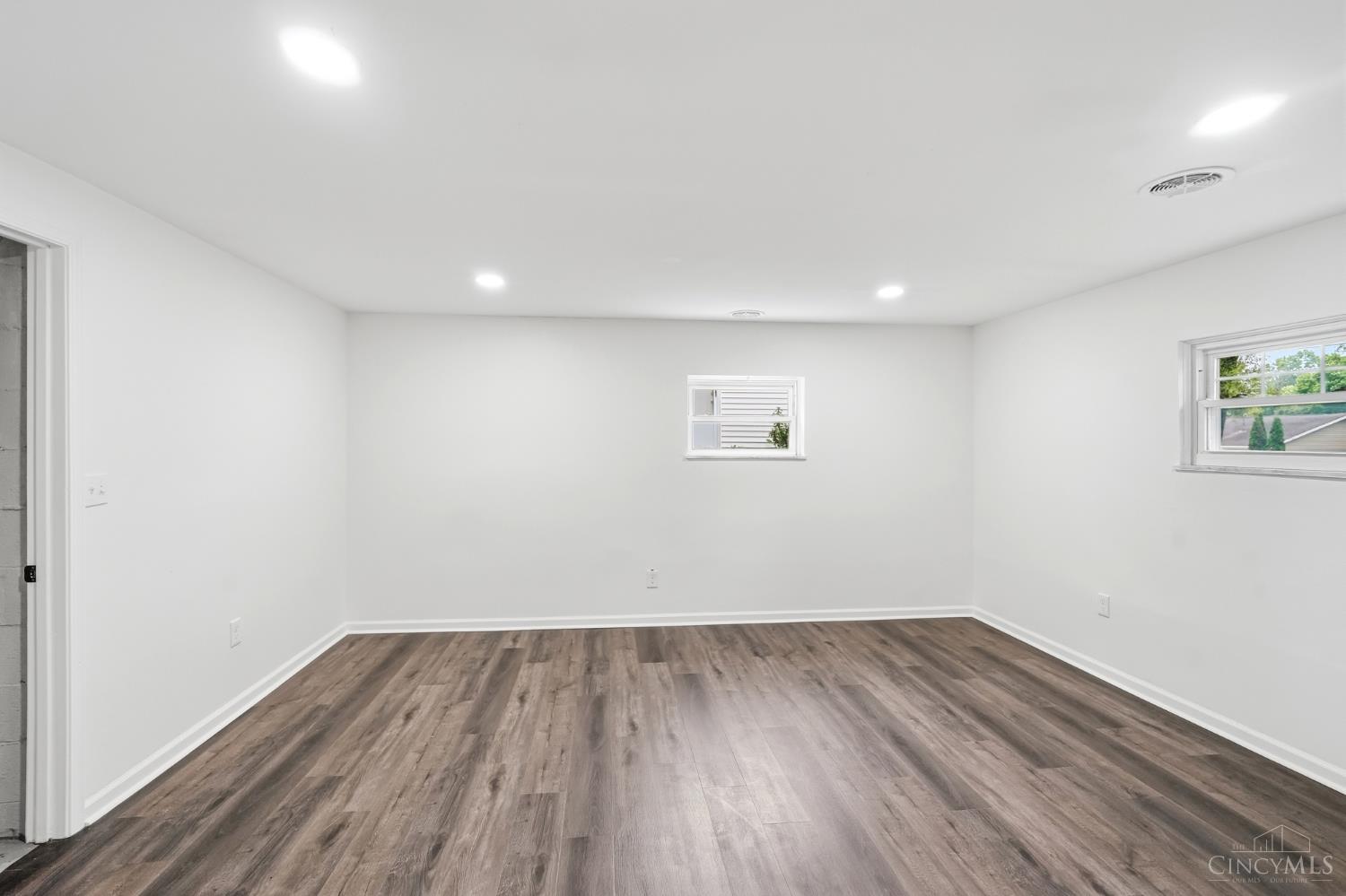 10686 Chelmsford Road