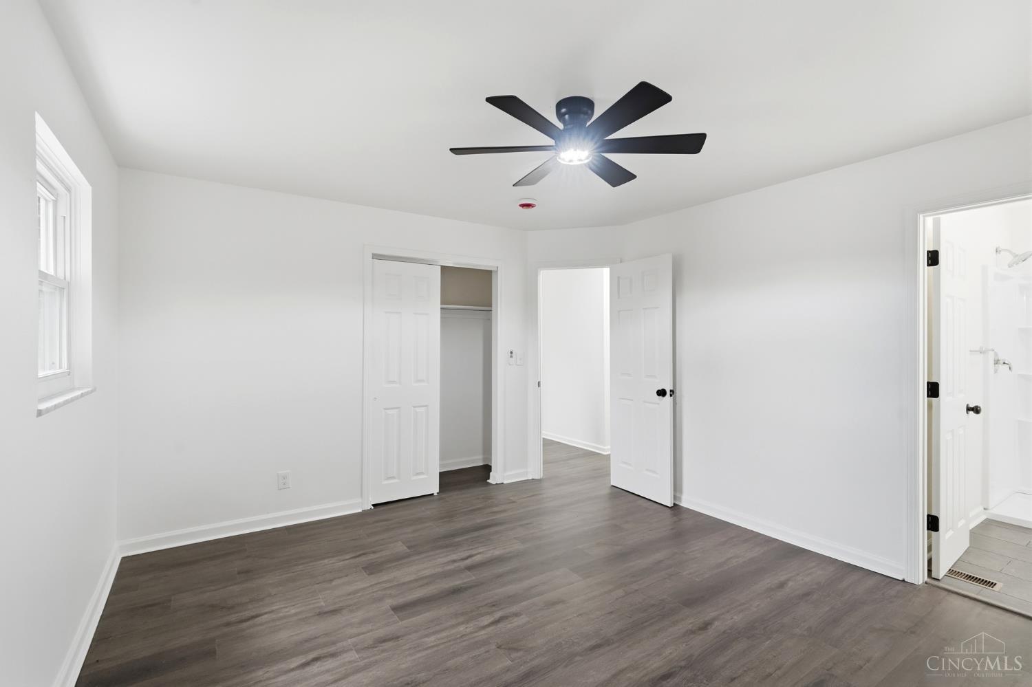 10686 Chelmsford Road