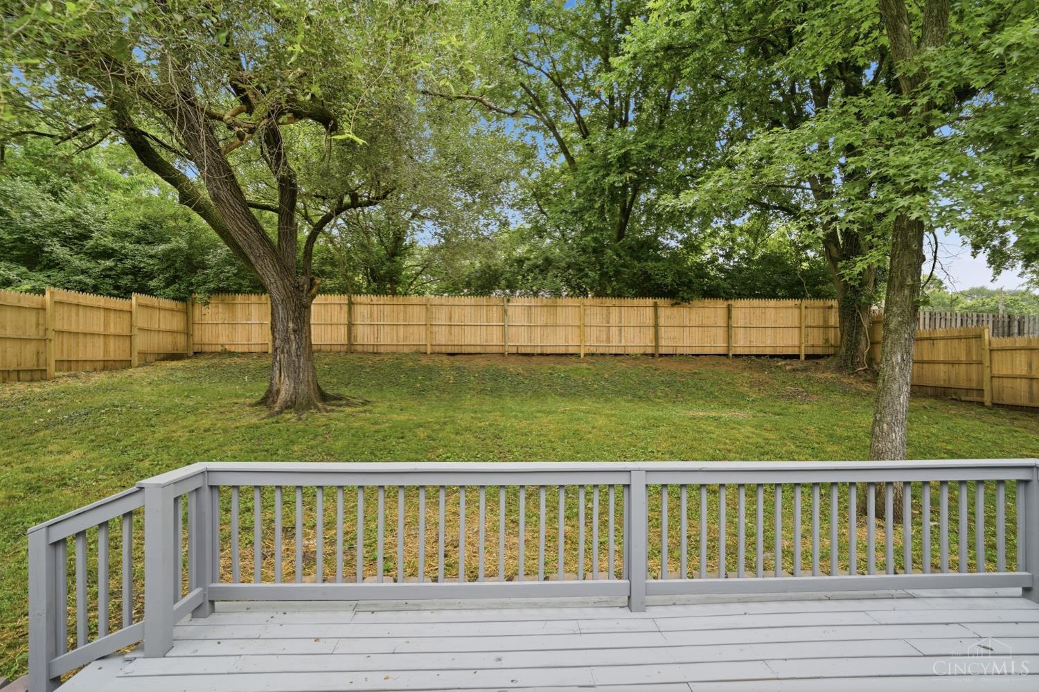 10686 Chelmsford Road