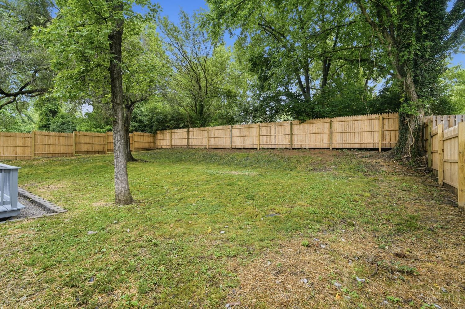 10686 Chelmsford Road