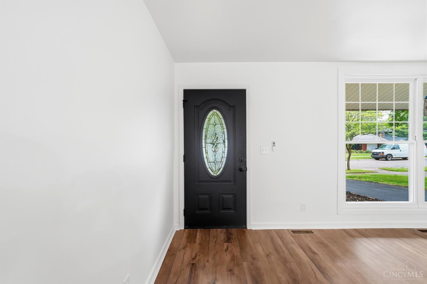 10686 Chelmsford Road