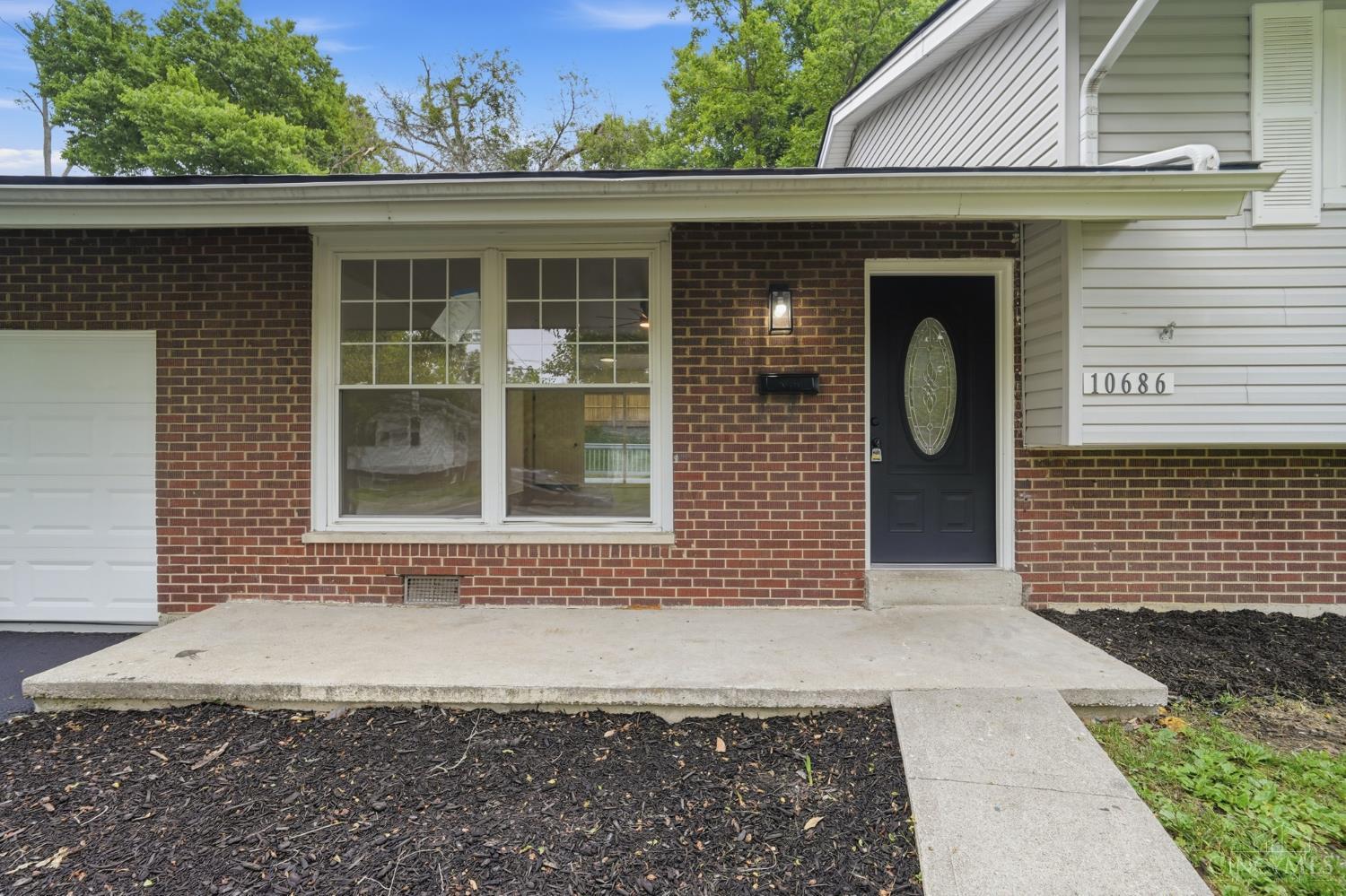 10686 Chelmsford Road