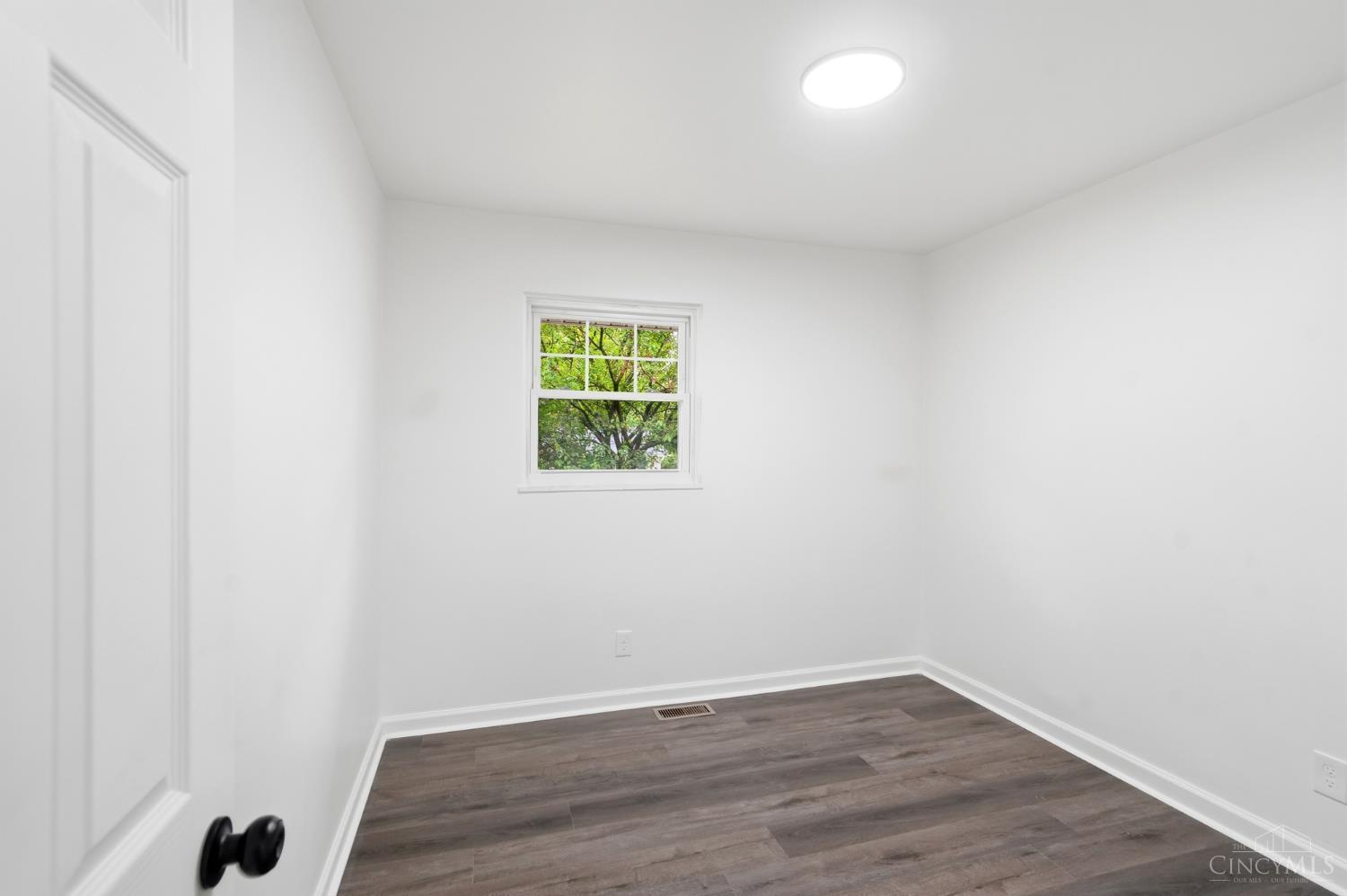 10686 Chelmsford Road