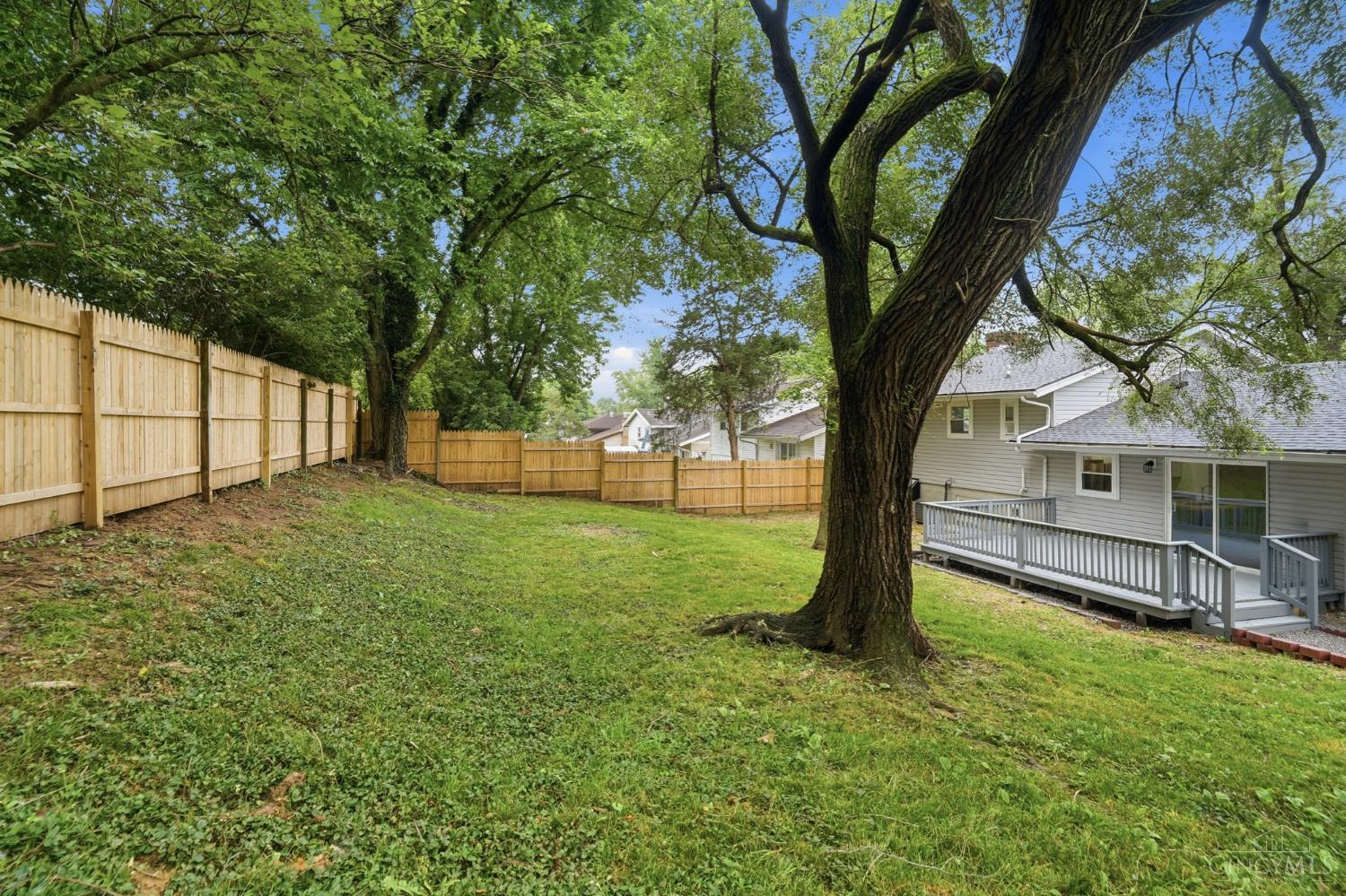 10686 Chelmsford Road