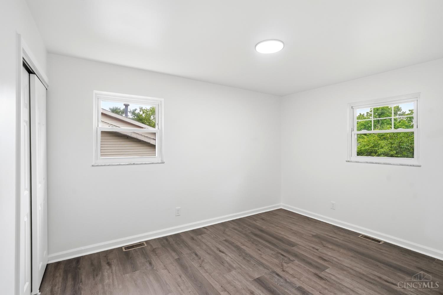 10686 Chelmsford Road