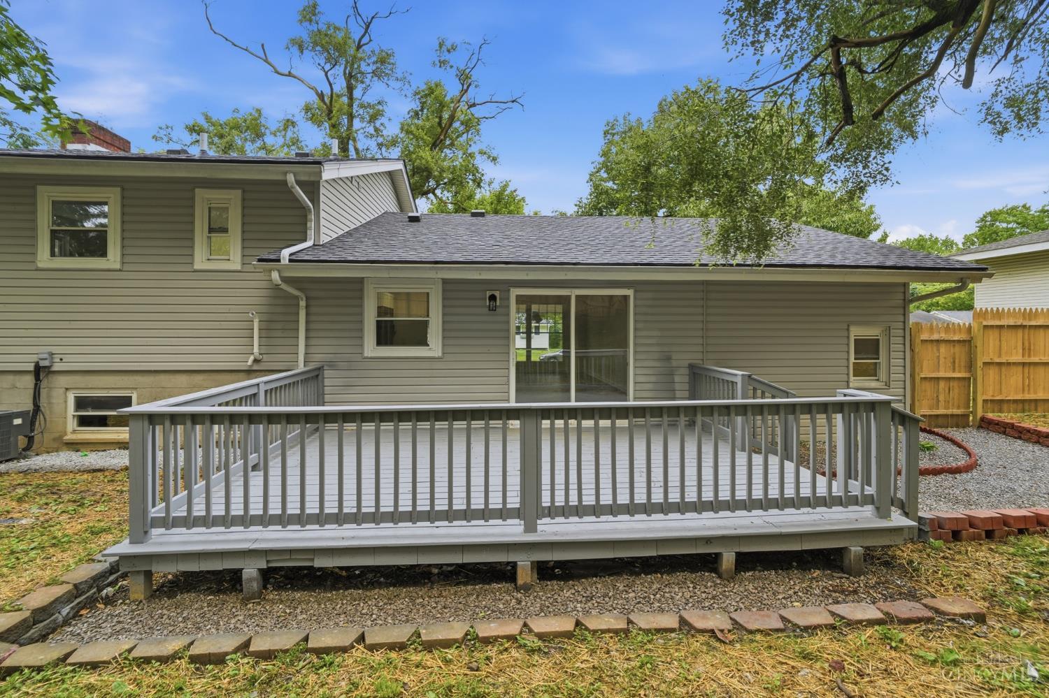 10686 Chelmsford Road