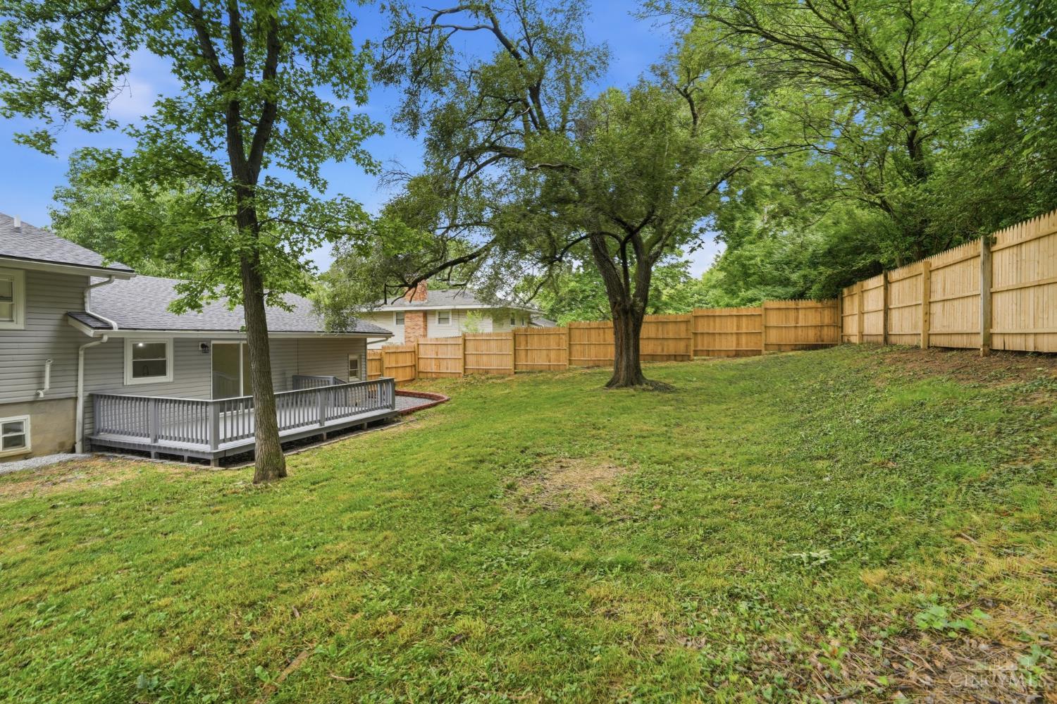 10686 Chelmsford Road