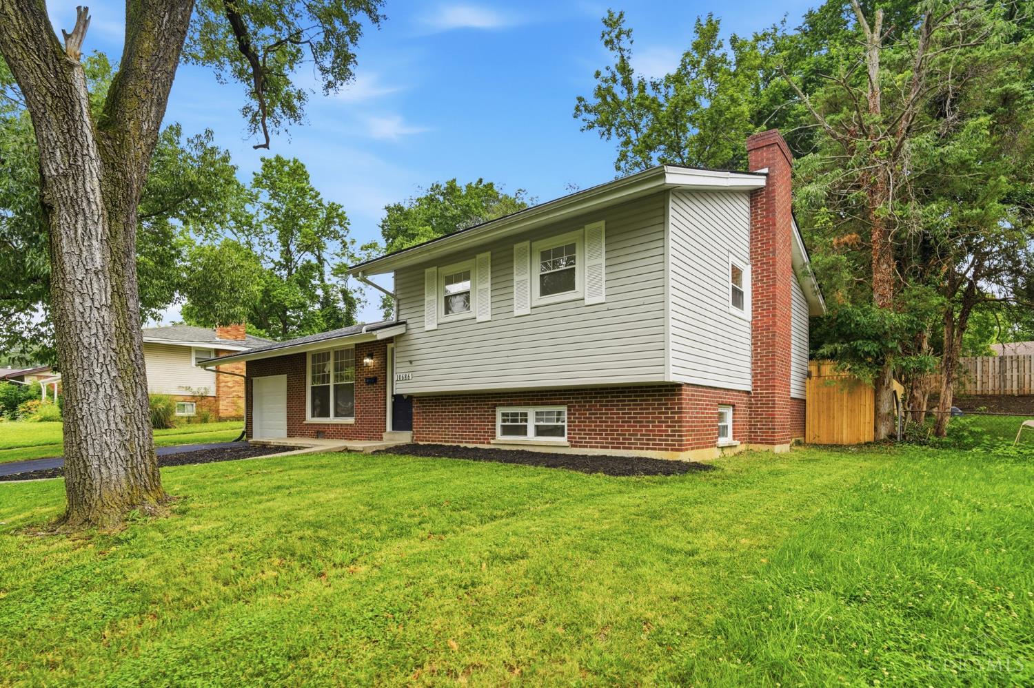 10686 Chelmsford Road