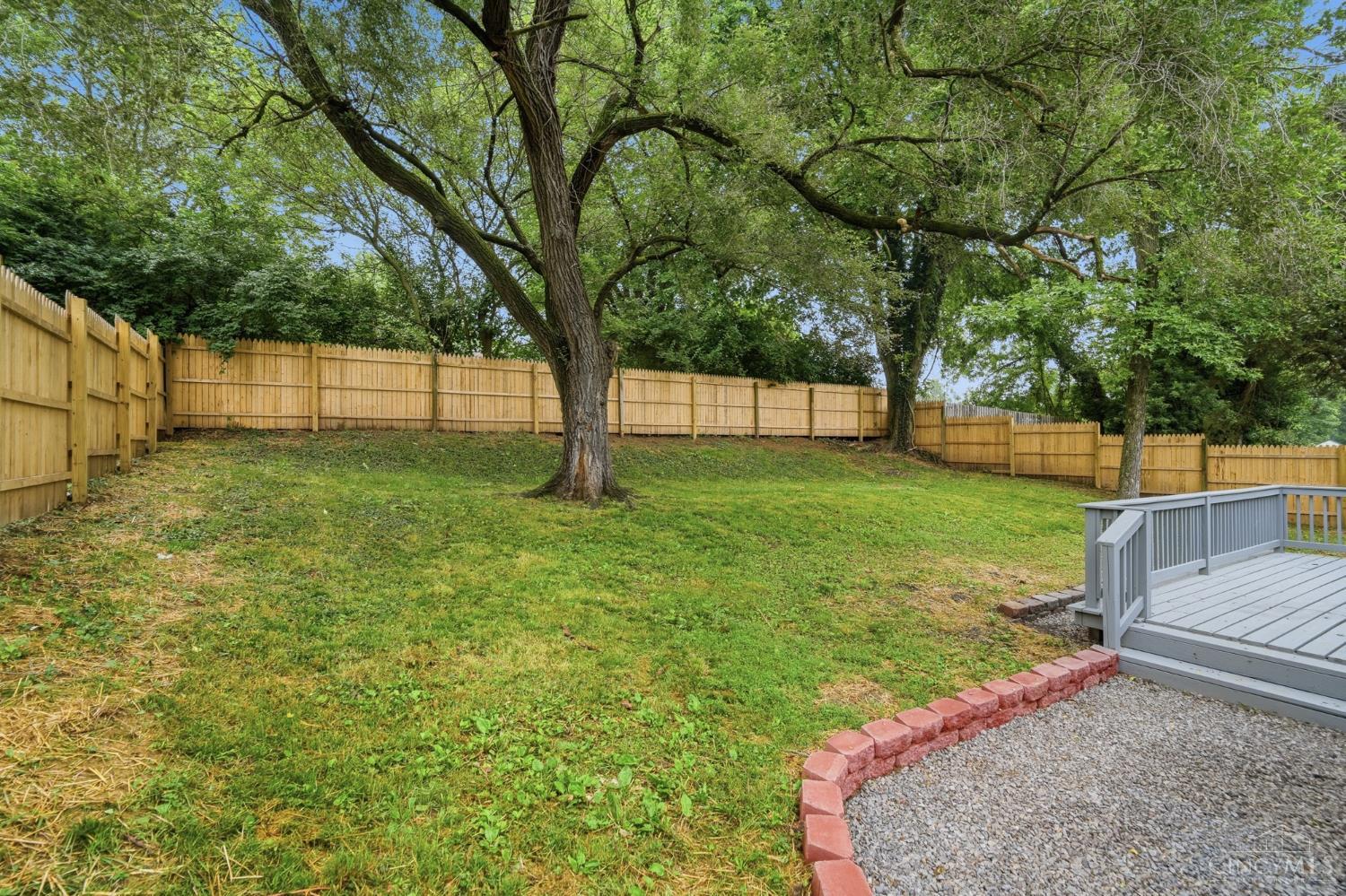 10686 Chelmsford Road