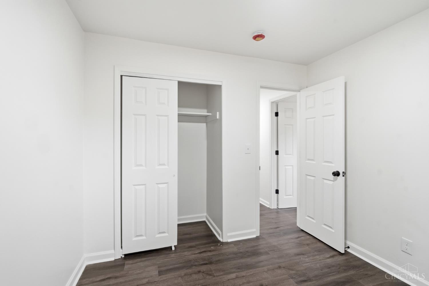 10686 Chelmsford Road