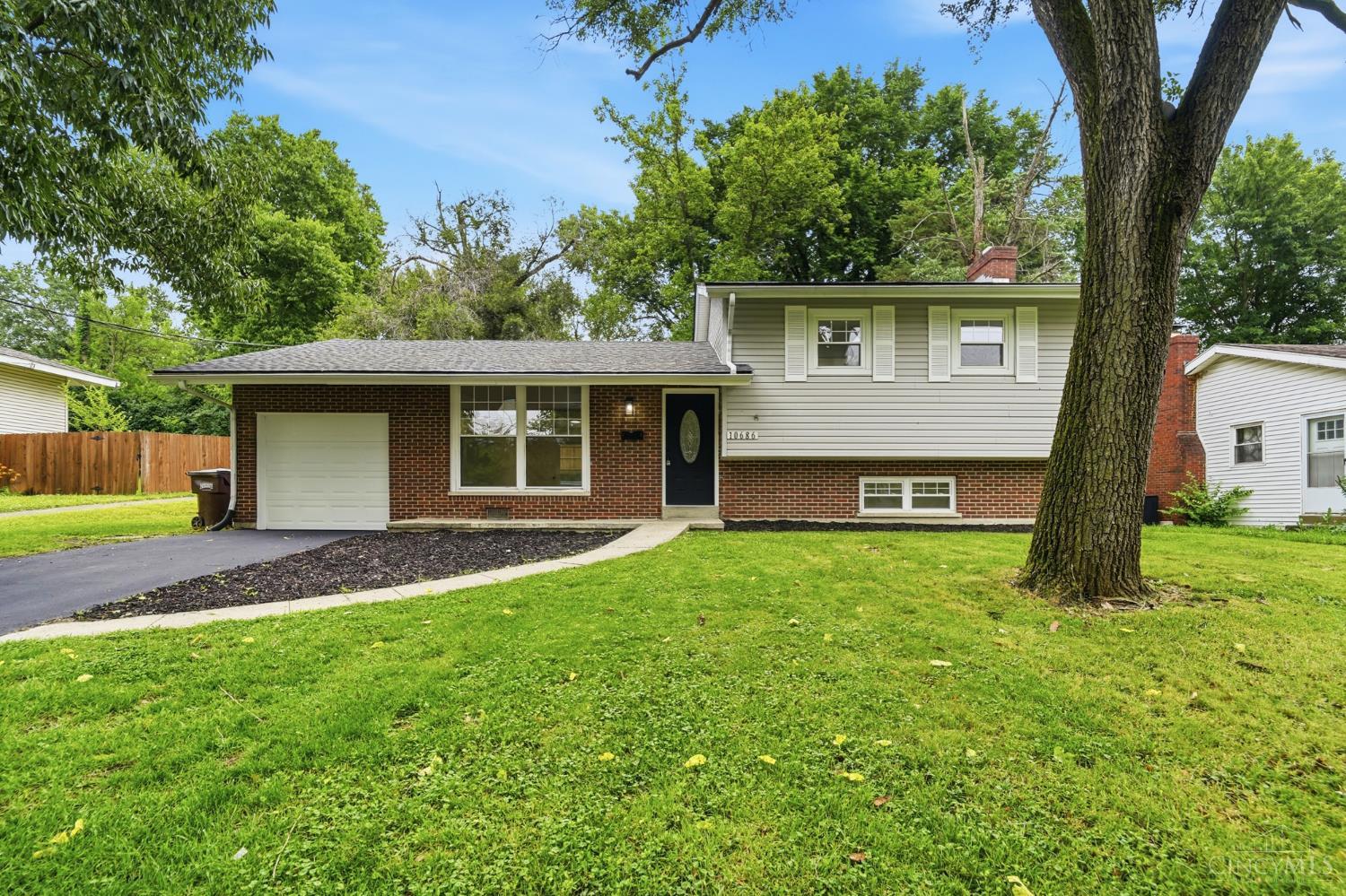 10686 Chelmsford Road