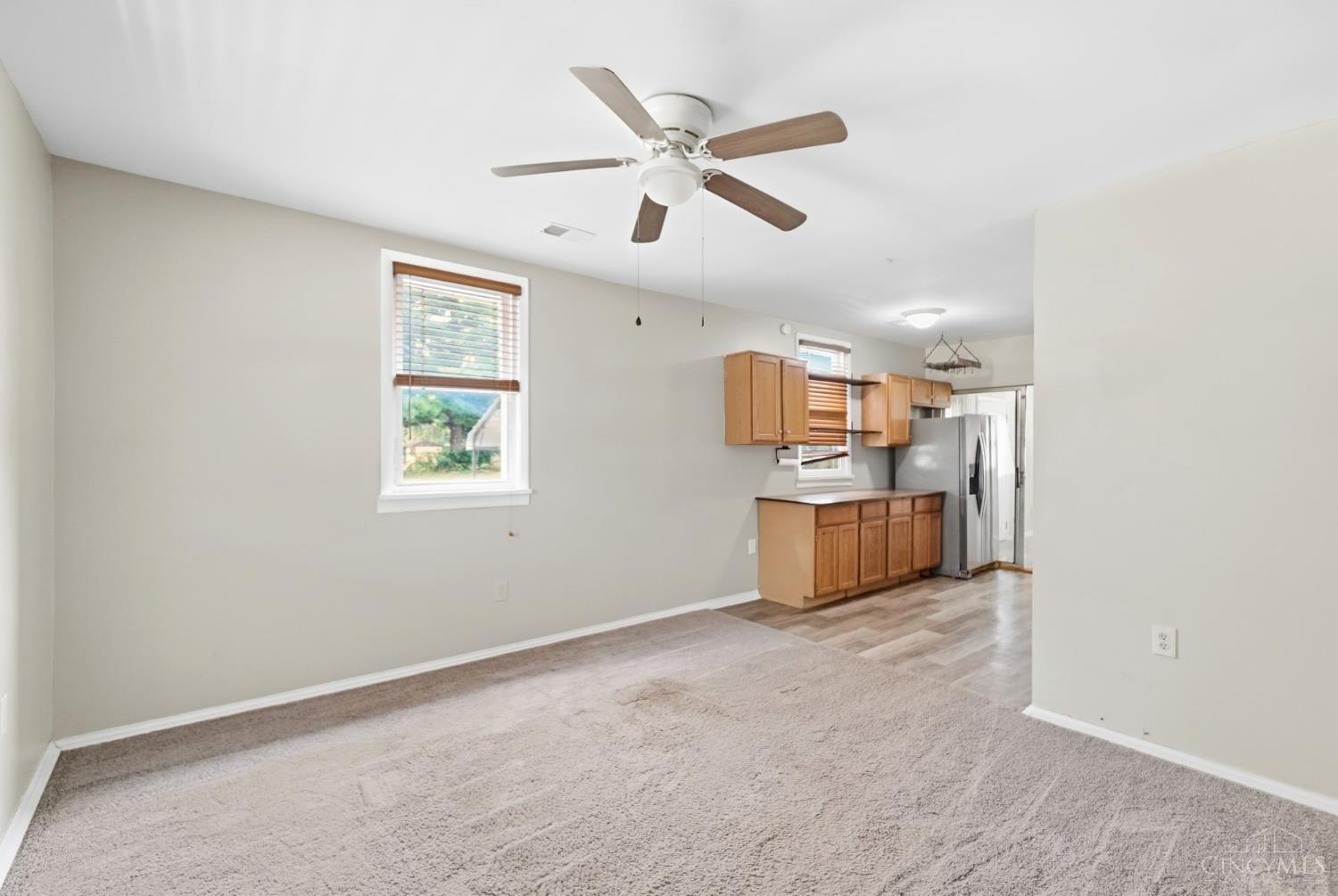 2665 Roosevelt Avenue
