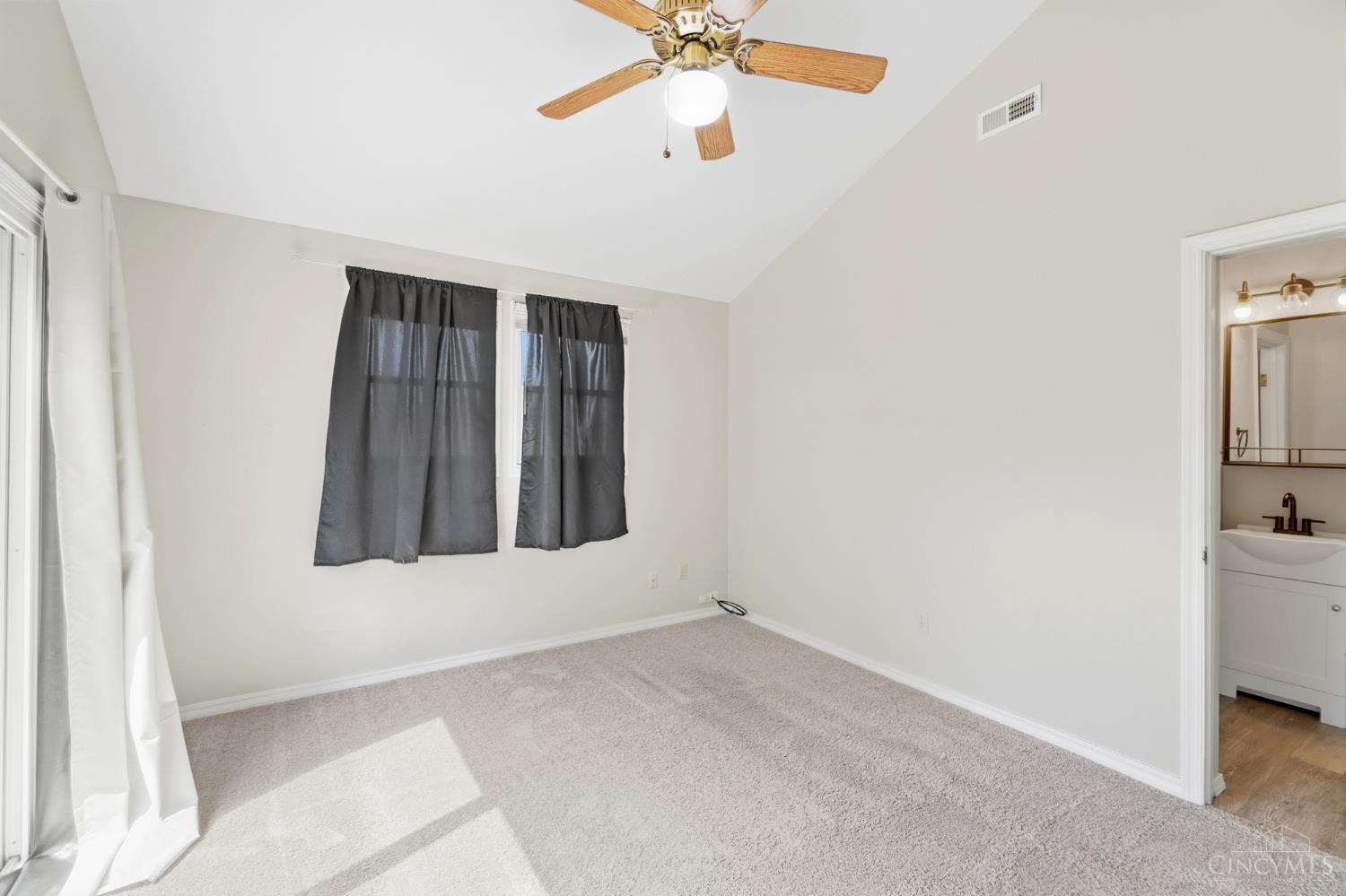 2665 Roosevelt Avenue