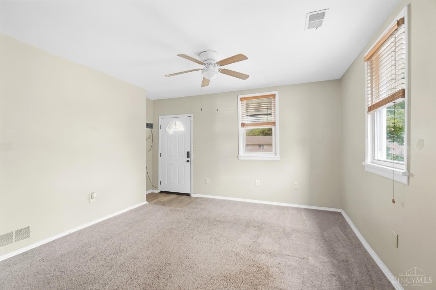 2665 Roosevelt Avenue