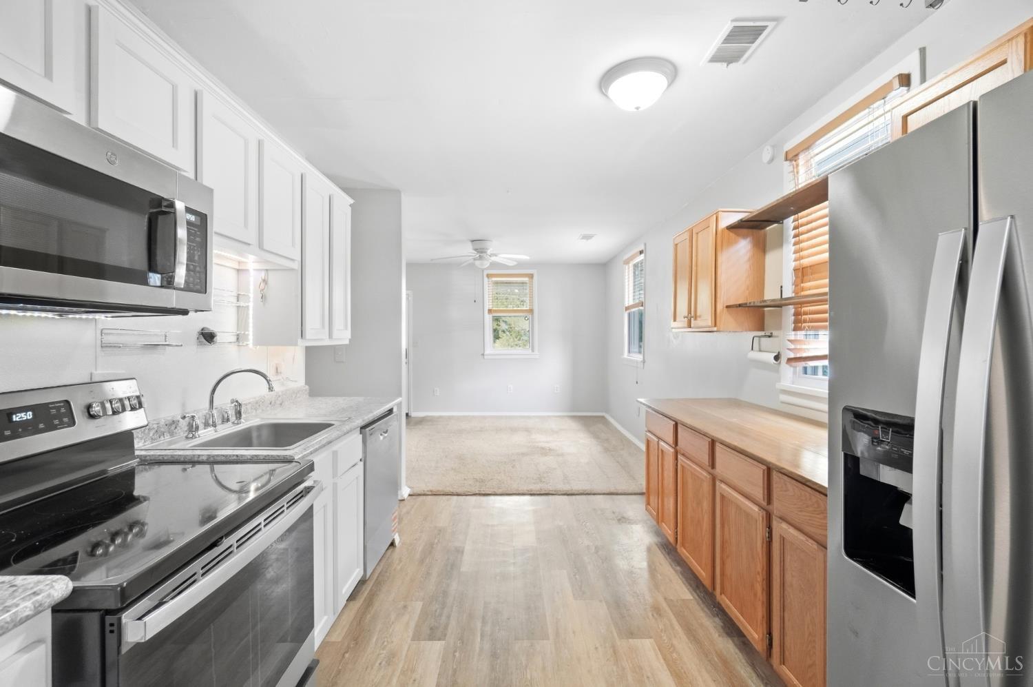 2665 Roosevelt Avenue