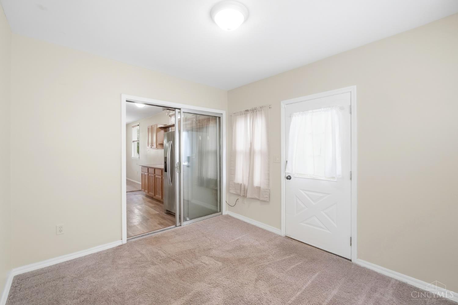 2665 Roosevelt Avenue