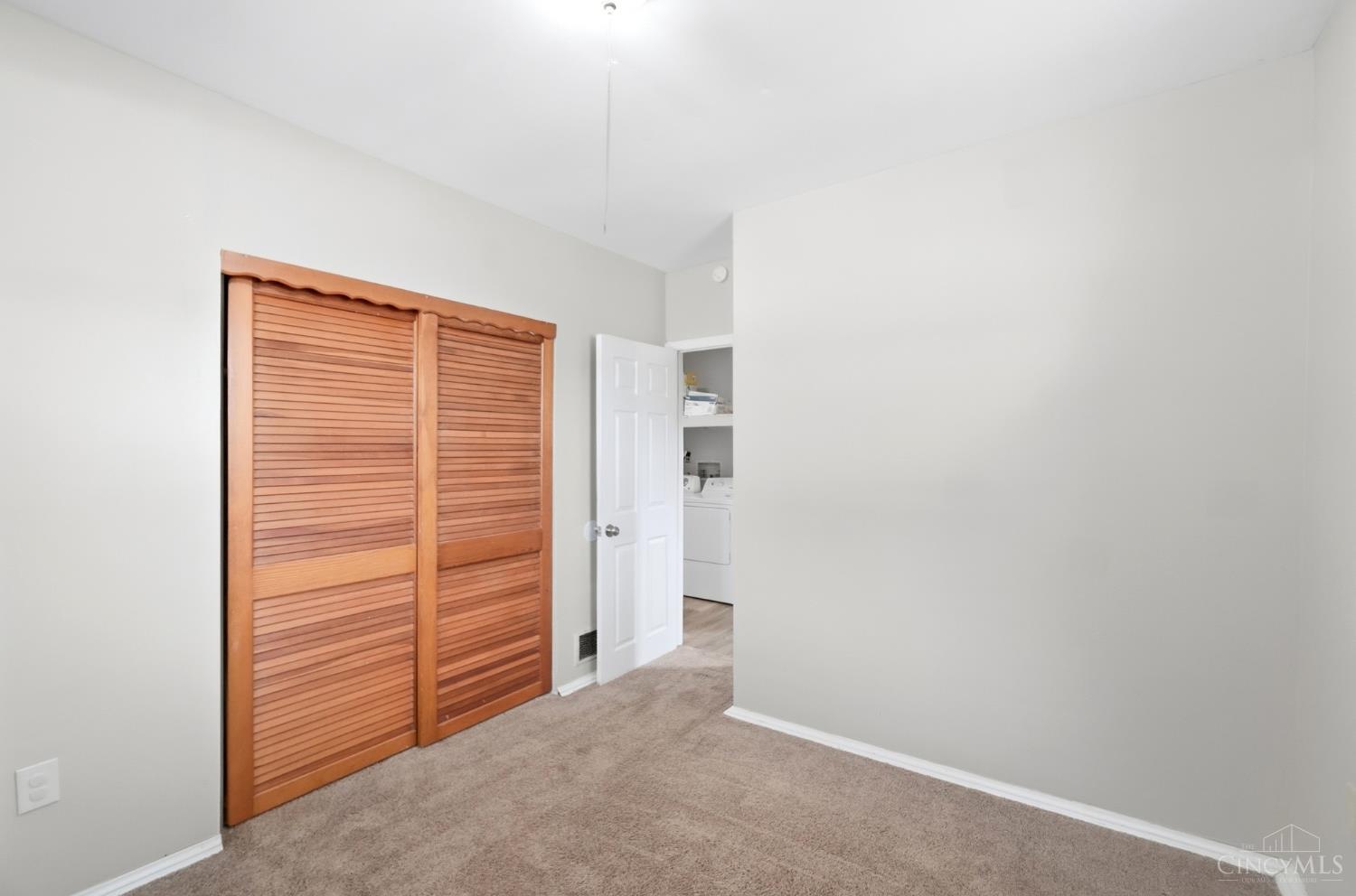 2665 Roosevelt Avenue