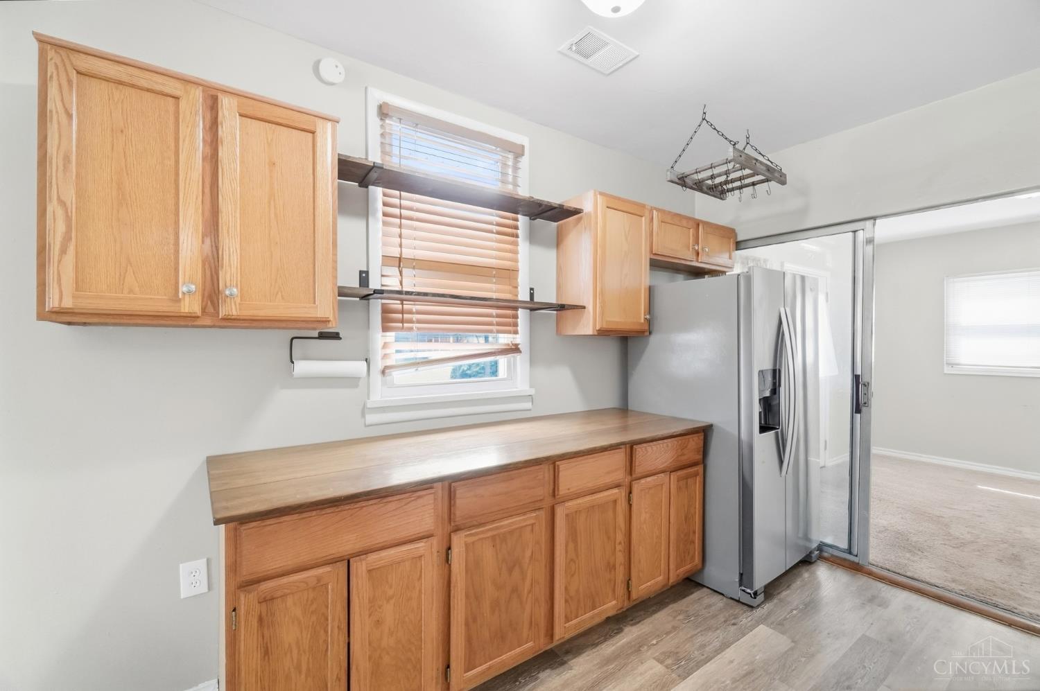 2665 Roosevelt Avenue