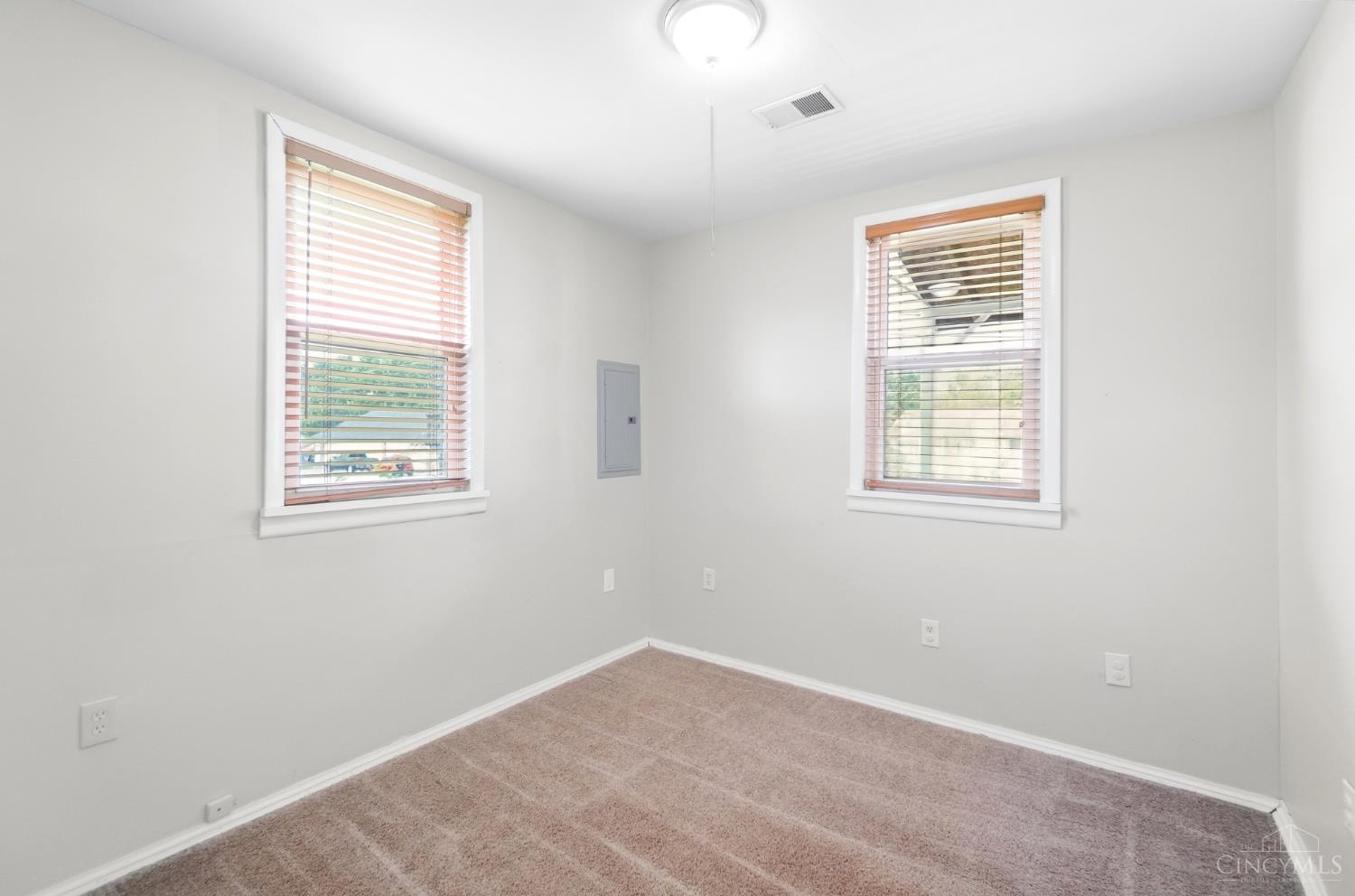 2665 Roosevelt Avenue