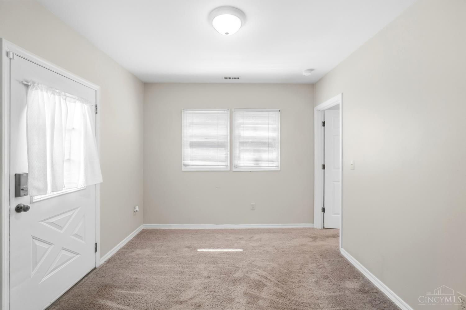 2665 Roosevelt Avenue