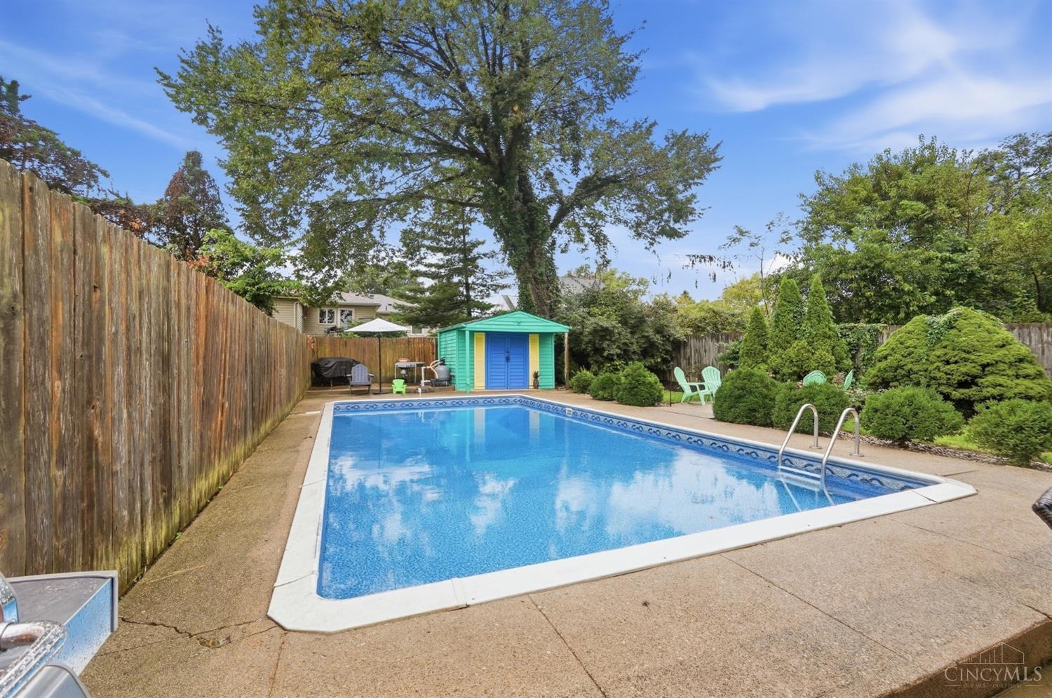 809 Eaton Avenue