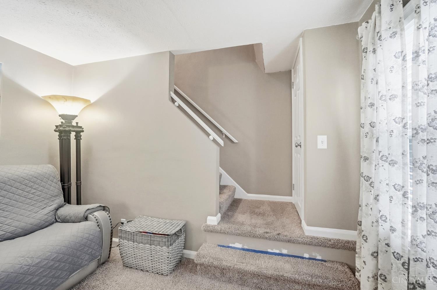 809 Eaton Avenue