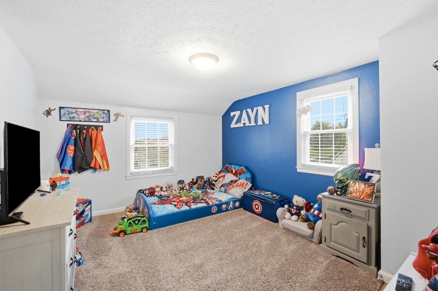 809 Eaton Avenue
