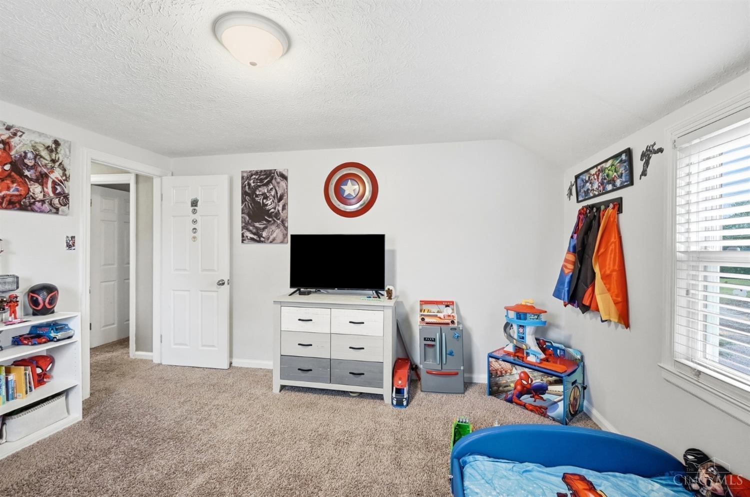 809 Eaton Avenue