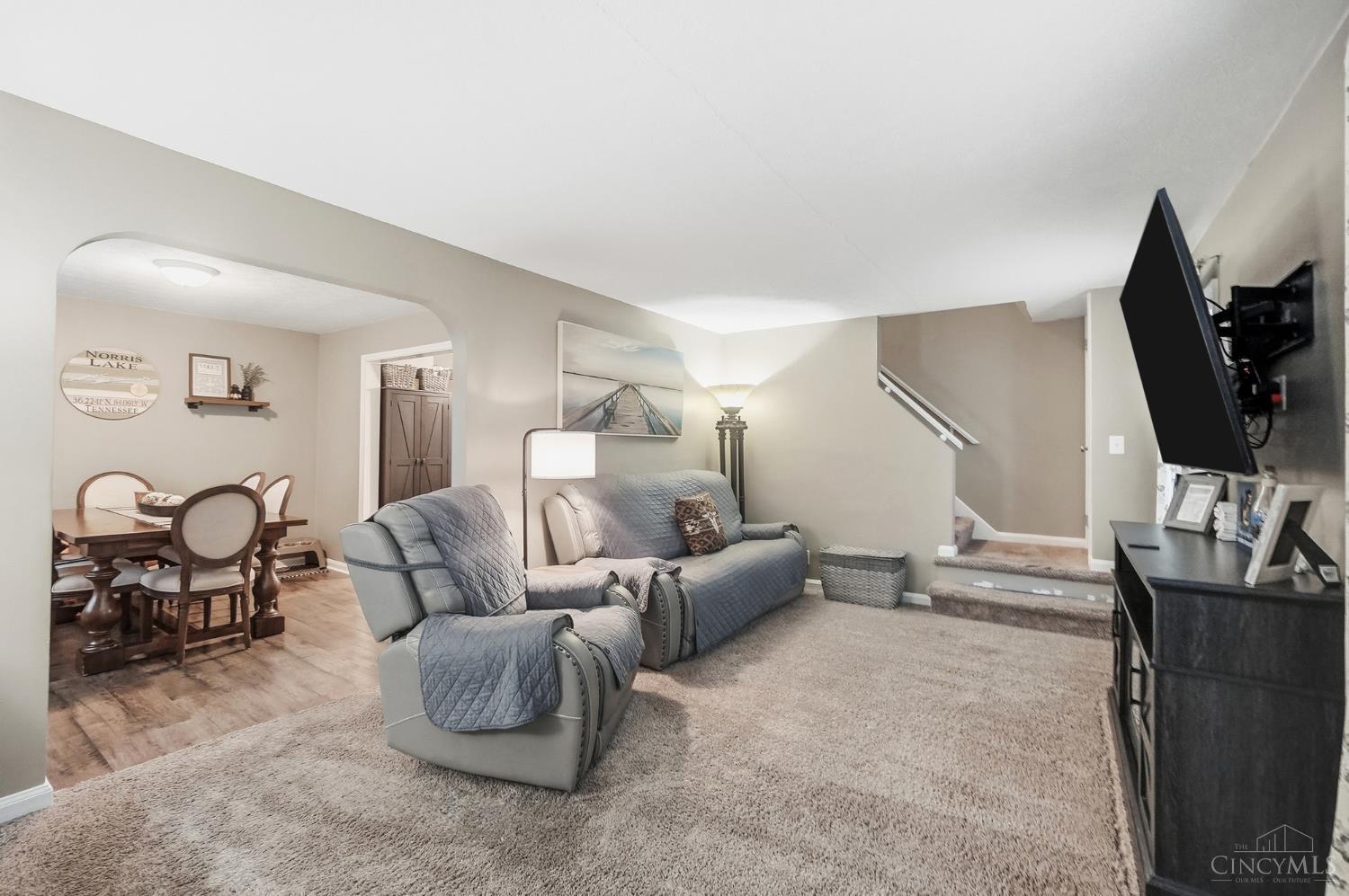 809 Eaton Avenue