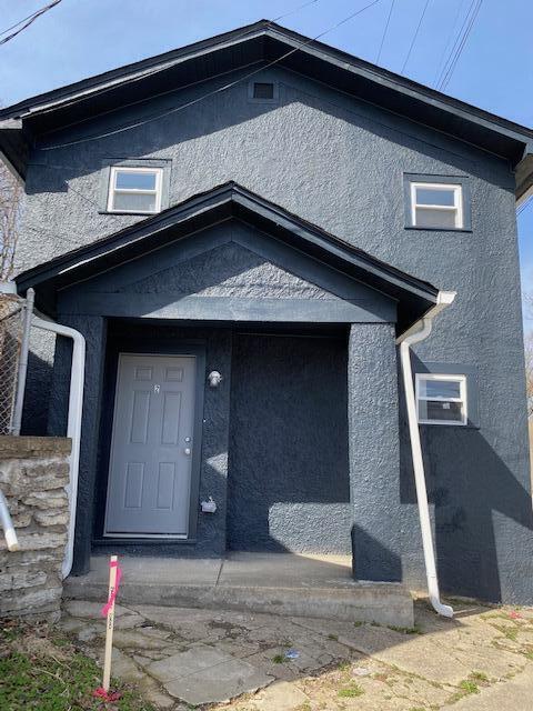 801 Highway Avenue