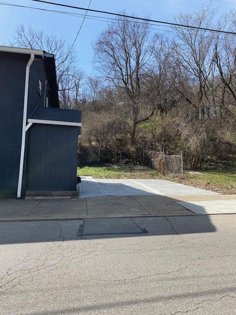 801 Highway Avenue