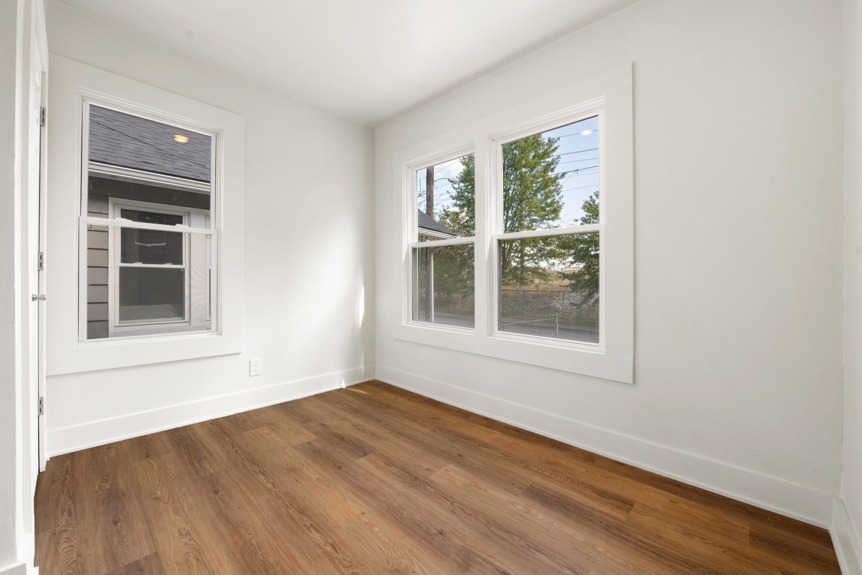 212 W 22nd Street