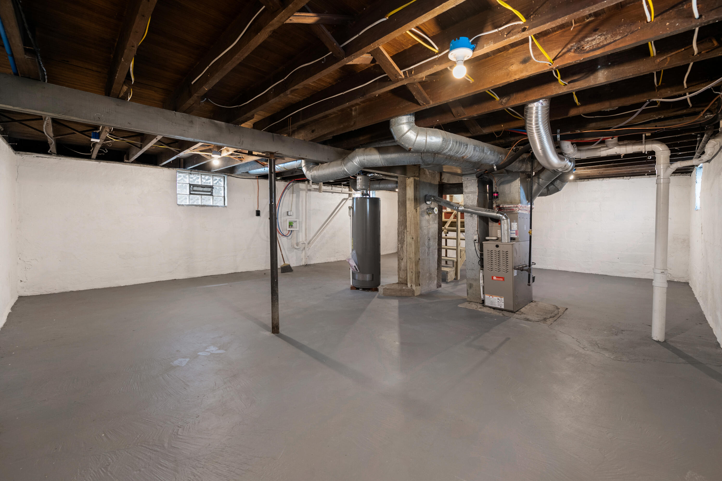 212 W 22nd Street