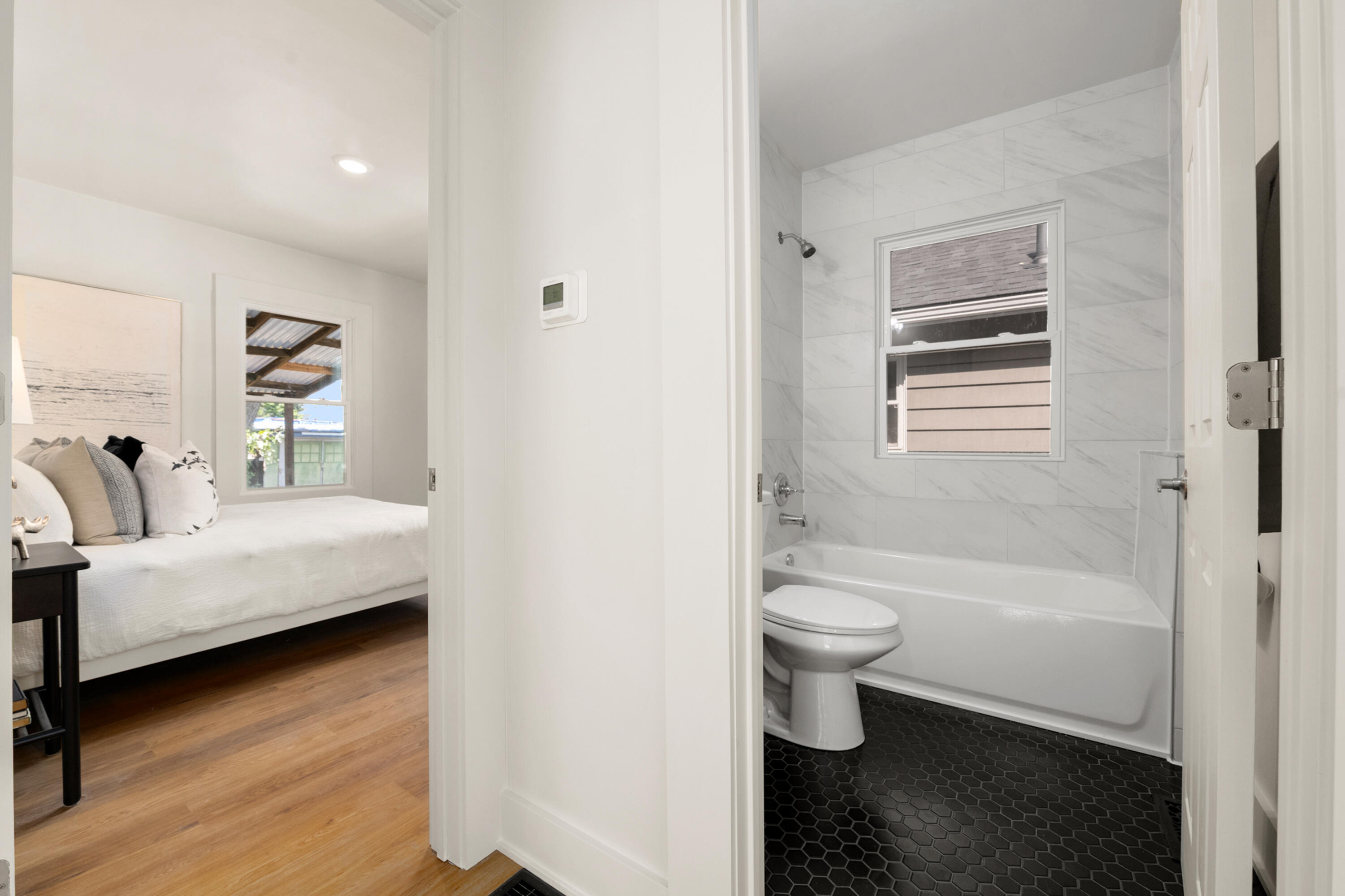 212 W 22nd Street