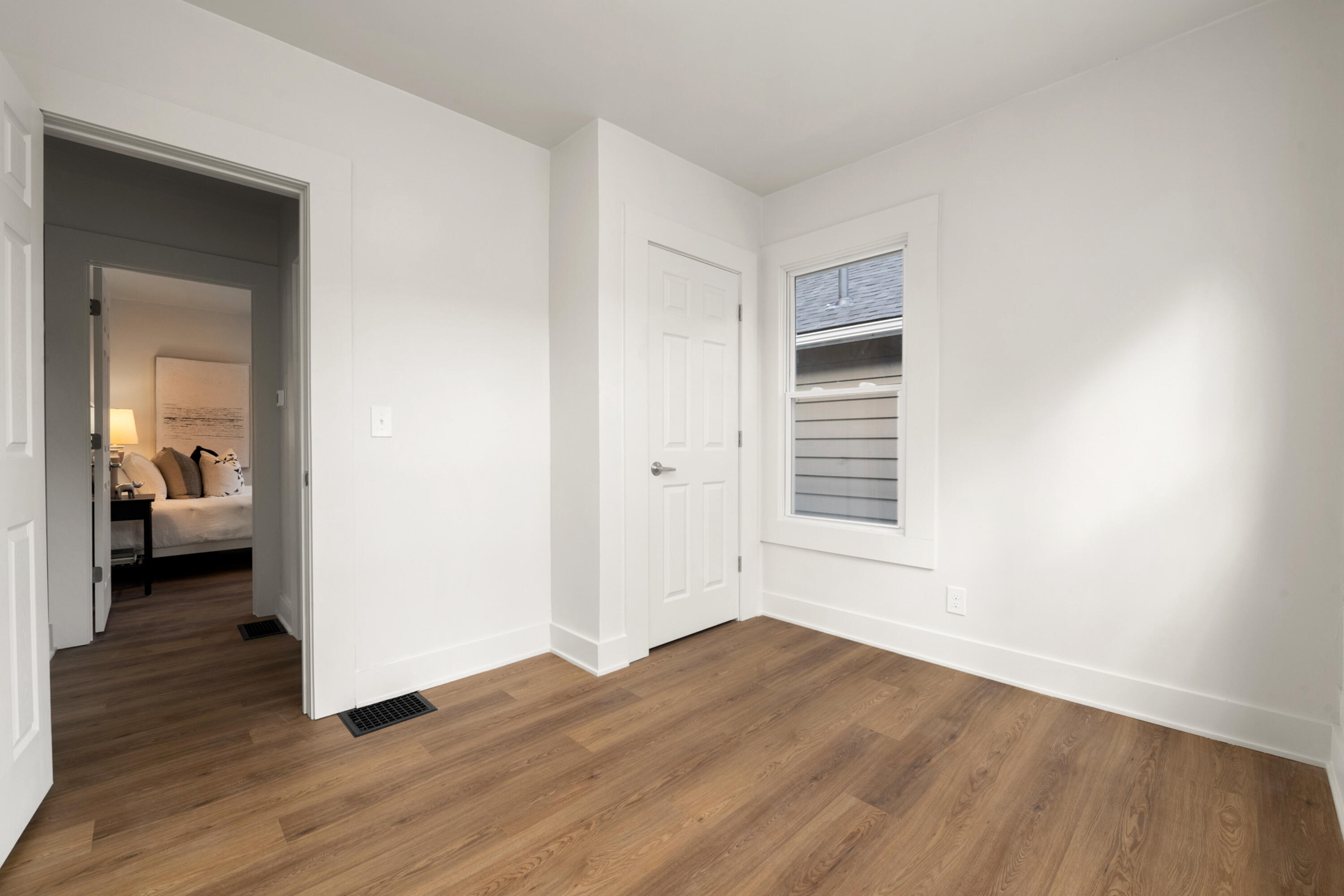 212 W 22nd Street